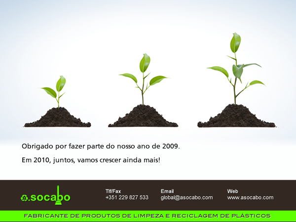 asocabo news