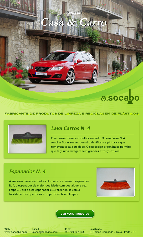 asocabo news