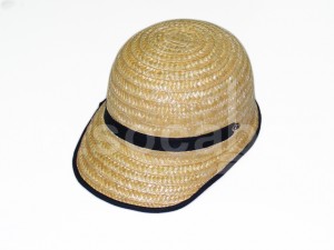 Chapéu Menino