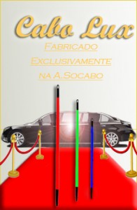 Notícias de Julho 2011