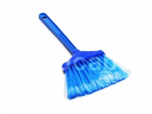 Limpa Móvel Espalmado