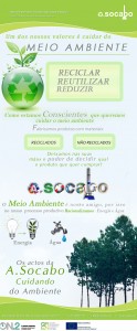 Responsabilidade Ambiental