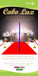 Newsletter de Julho 2011