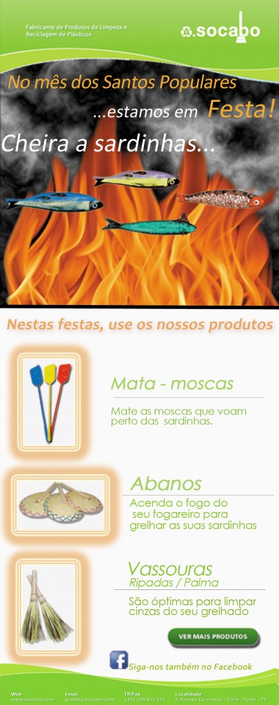 Newsletter Junho 2011 Newsletter Junho 2011