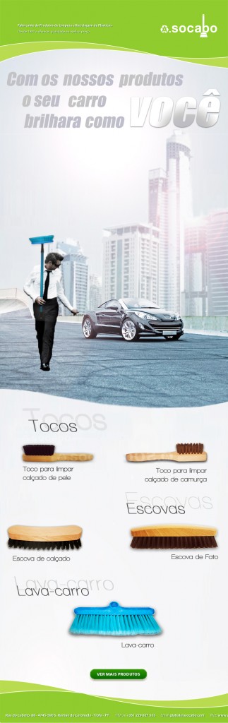 Newsletter Novembro de 2011