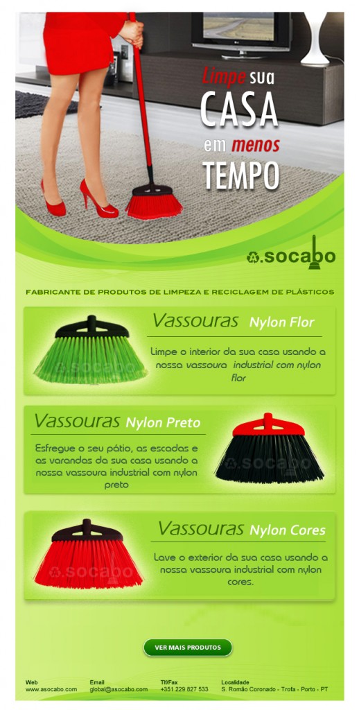 Newsletter Septembro de 2011