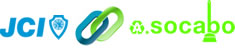 jciasocabo