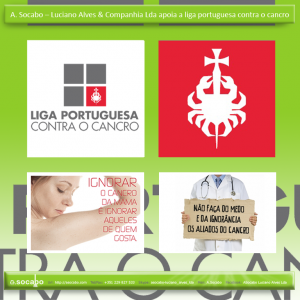 Notícias de Março 2011