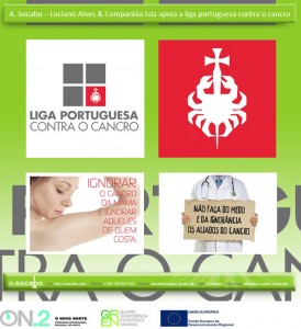 resp_social_ligapccancrofacebook (logo)